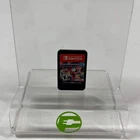 Mario Kart 8 Deluxe (Nintendo Switch, 2017) Cartridge Only