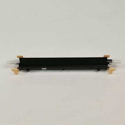 604K77540 Transfer Roller for Xerox Versalink C400 C405 WC6655i 6605 Phaser 6600