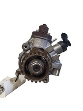 Carburateur Citroen DS5