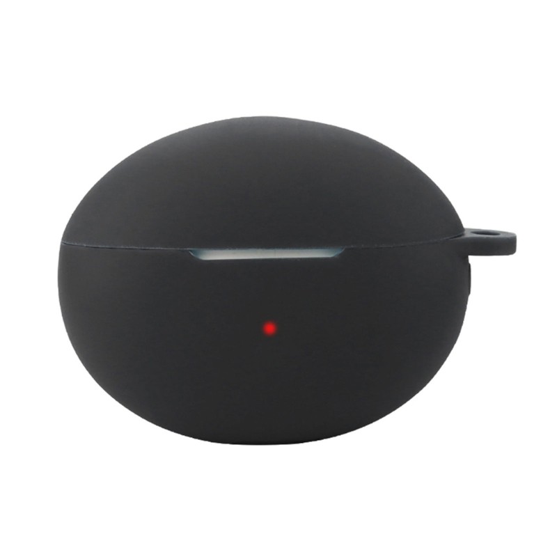 Silicone Protector Shock Resistant Case Water Resistant Cove