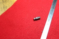 Davis, d22,22l/r derringer, Safety 91325-os