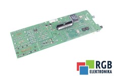 74106-301-09 74106-302-54 ALLEN BRADLEY - Reconditionné - Garantie 24 mois