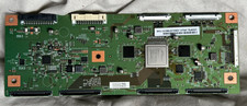 SONY XR-65A75L T-CON BOARD 6870C-0931B 6870C