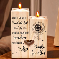Abschiedsgeschenk Kollegen Jobwechsel,Beste Kollegin Geschenk,Abschied Kollegin