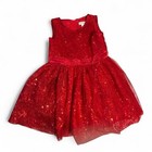 Girl 3Y Toddler 3Y Clothing Bundle Lot, Mixed Brands & Styles — photo 2