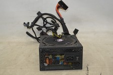 EVGA NEX750B1 750 Watt Power Supply