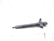 Einspritzdüse Toyota Avensis Station Wagon T27 2367029115 P23903439
