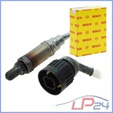 Sonde lambda BMW 635