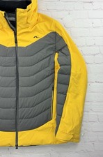 KJUS Winter Sports Coats & Jackets for sale | eBay