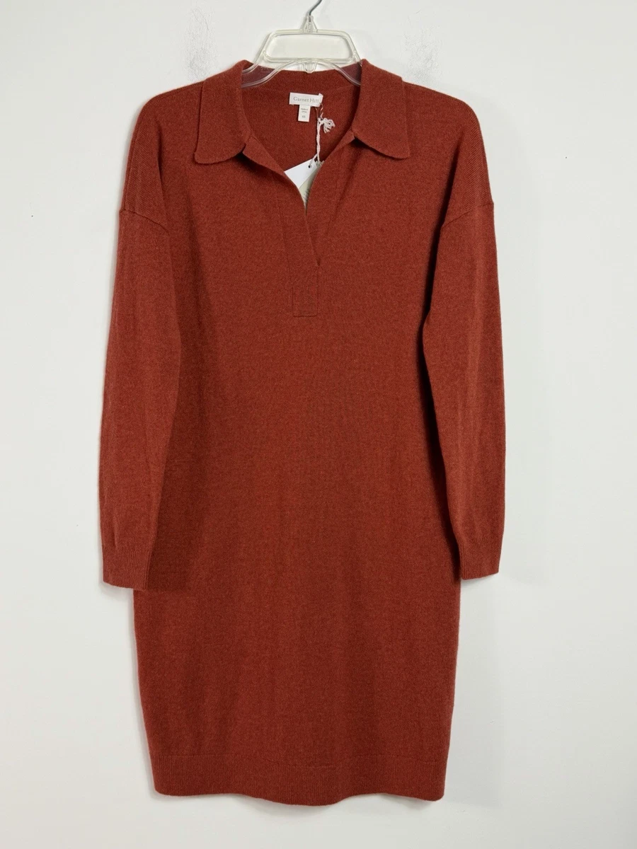 Cashmere Short Dresses for Women for sale | eBay