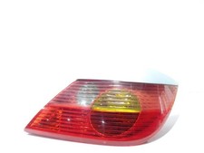 Feu arrière Opel CABRIO