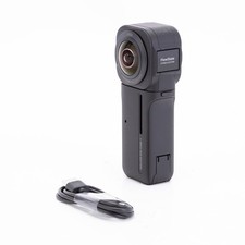 Insta360 ONE RS 1-Inch 360 Edition - SKU 2092686