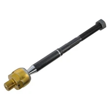 For Dodge Charger 2007-2010 iD Select SEL258926 Front Inner Tie Rod End