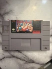 Super Punch-Out!! Nintendo SNES