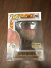 New ListingFunko Pop! Vinyl: Dragon Ball - Super Saiyan Rose Goku Black - Hot Topic...
