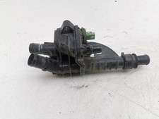 Thermostat Peugeot 508