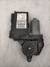 Lunette arrière Seat EXEO