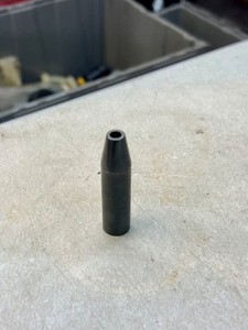 Kent Moore J-34614 A/C Compressor Seal Protector -------- LIQUIDATION!!