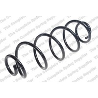 Spiralfeder LesjöFors 4215644 Hinterachse - 1 StüCk