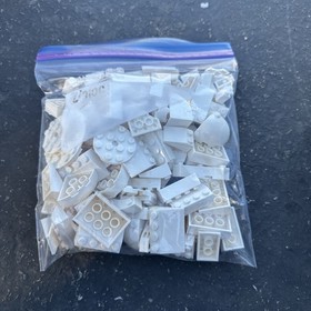 Lego 21050 Architecture Studio, Retired Set, used