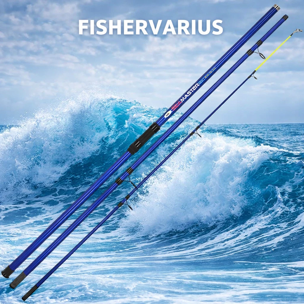 bream tackle box PLUSINNO Large 3 Layers Fishing Lures Kit with Tackle Included many users have found 13 Fishing Void Spinning trout assortment Color:Minnow/Silver