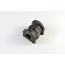 2X MOUNTING STABILISER BAR HINTEN FUR MAZDA J73043YMT YAMATO NEU