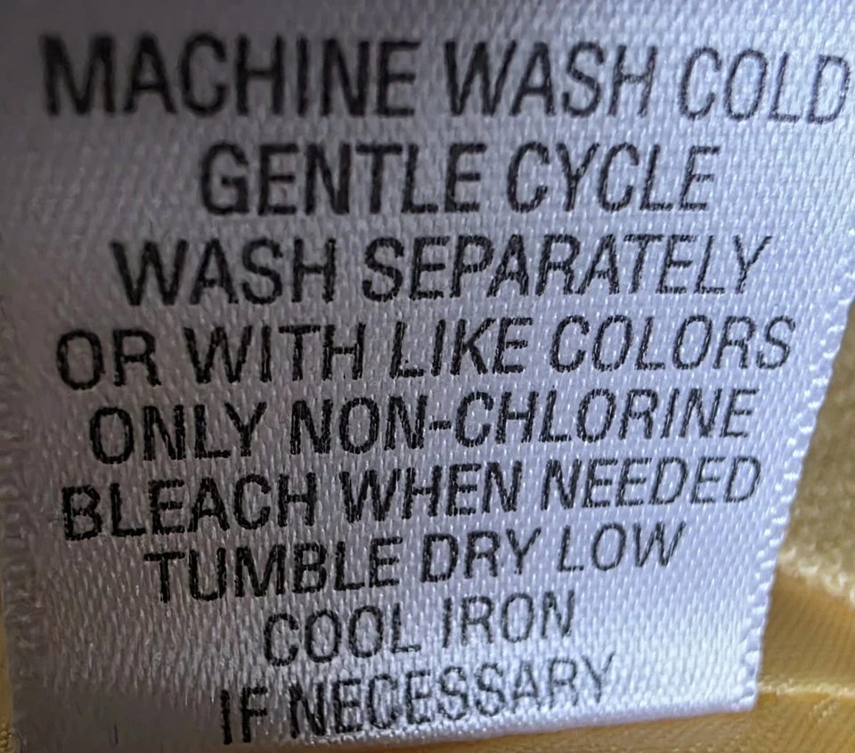 Studio Works Womens Blazer Jacket Coat Size M Medium 3/4 Sleeve Linen NEW - Image 4 of 4