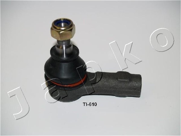 Spurstangenkopf Gelenkkopf Japko 111610 FM14X1,5R FüR Daihatsu Terios J122 4WD-image