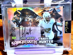 アンス ファティ Panini Chronicles ジャージナンバー 激レア！ アンス