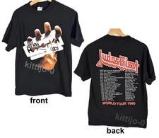 NEW  British Steel 1980 Vintage T-Shirt BESTSELLER
