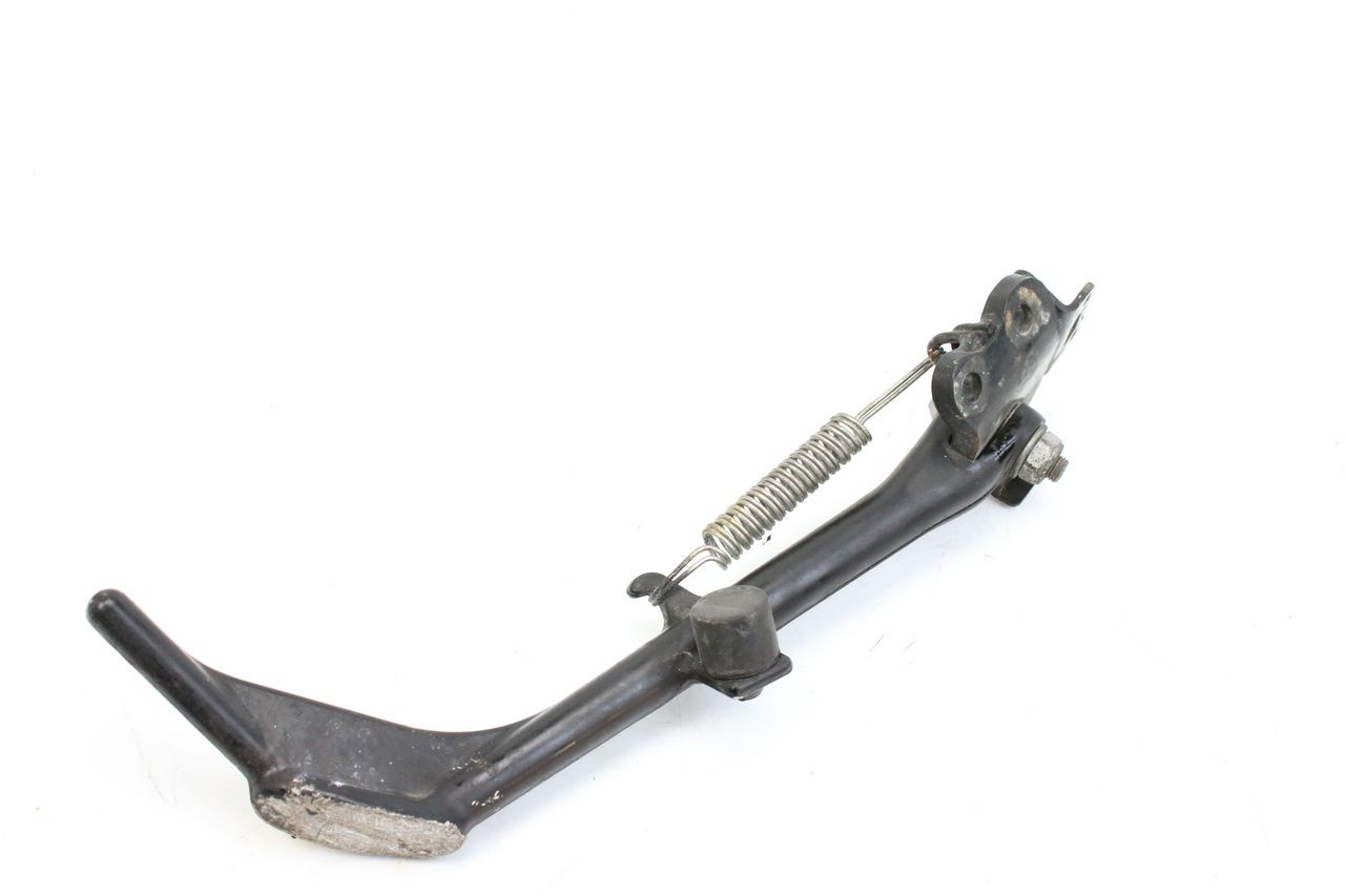 SIDE STAND - YAMAHA XP T-MAX TMAX ABS 530 (2012 - 2015)