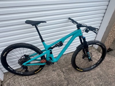 Yeti SB130 LR large