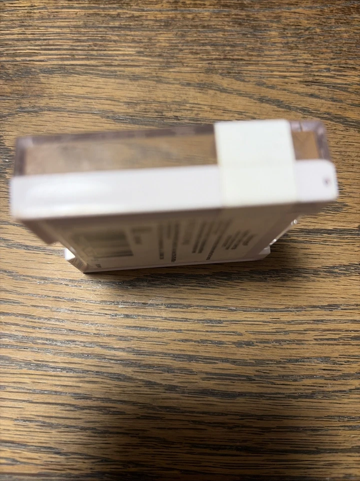 Neutrogena Healthy Skin Blend Natural Radiance Bronzer # 30 SUNKISSED. As Is - Image 3 of 3