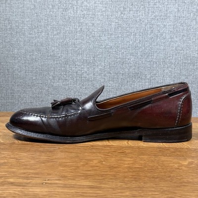 Alden 772