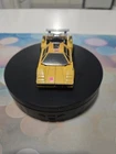 G1 Transformers Sunstreaker Vintage Figure 1980's Takara Japan Lose No Weapons