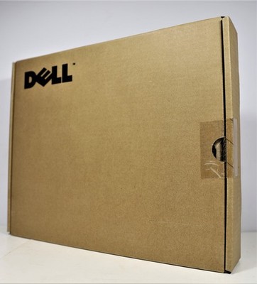SEALED NEW Dell E-Port Plus PR02X  USB 3.0, PA-9E 240 W Adapter, DP/N 0M8V41