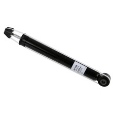 2x Sachs Stoßdämpfer hinten 436543 436534 436850 436530 13411888 | 755354