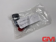 Riegler 3/2-Way Miniature Valve 512.114 W3501001111-M5R