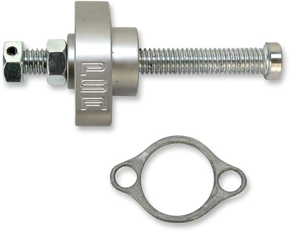 PSR Powerstands Manual Cam Chain Tensioner 04-02000-29* 0925-0770 581-42000 - Image 2 of 4