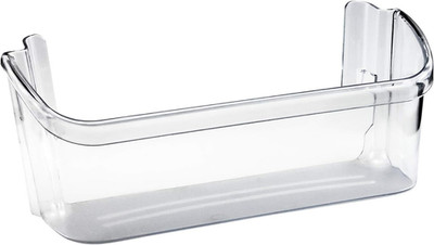 AMI PARTS 240363702 Refrigerator Door Shelf Bin Fit for Frigidaire, Kenmore Refr