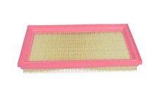 Luftfilter Filtereinsatz 26-2348 MAXGEAR f�r MINI MINI MINI Cabriolet