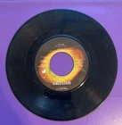 1974- RINGO STARR ( THE BEATLES) , " CALL ME / ONLY YOU", 7" APPLE RECORD,  ROCK