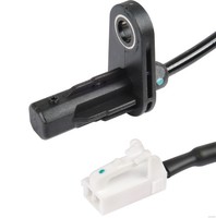 Herth+Buss Jakoparts Sensor, Raddrehzahl Hinten Rechts FüR Hyundai KIA