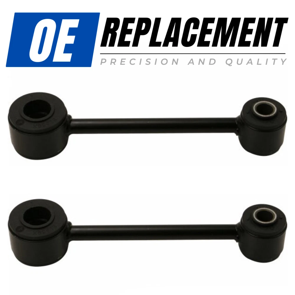 AUTOXBERT Lot De 14 Embouts De Protection Anti-Poussière Pour Barre De Direction Voiture Et Moto