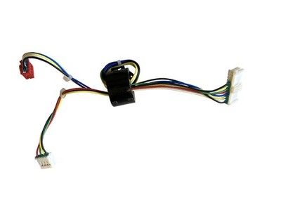 Kress | 59001420  Kabelbaum Mainboard zu Sensor