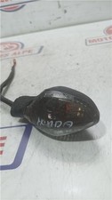 Clignotant Honda INTEGRA