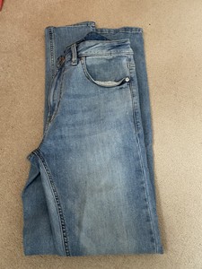 next jeans ebay