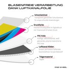 Bild 6 von 7