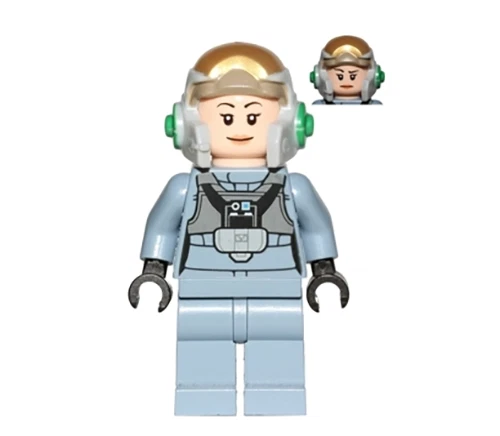 Lego hotsell 75150 price