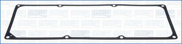 Ajusa 11022700 Dichtung, Zylinderkopfhaube For Dacia Lada Nissan Renault-image
